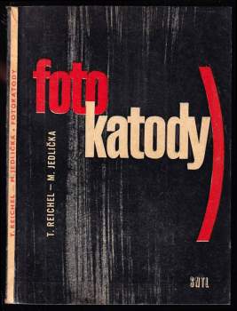 Fotokatody