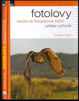 Fotolovy