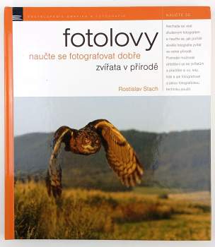 Fotolovy