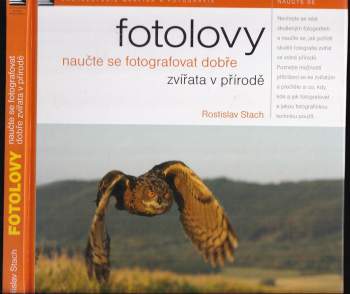 Fotolovy