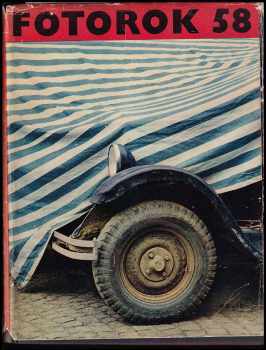 Fotorok 58