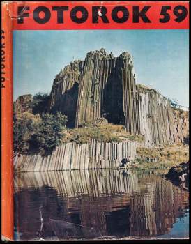 Fotorok 59
