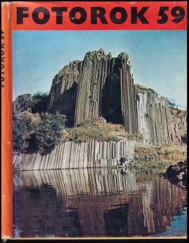 Fotorok 59
