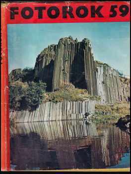 Fotorok 59