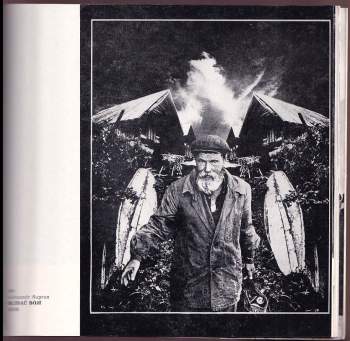 Ludvík Baran: Fotosalon Vítkovice '82