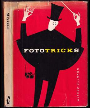 Fototricks
