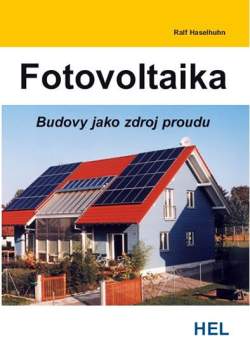 Ralf Haselhuhn: Fotovoltaika