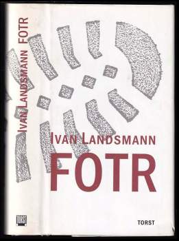 Fotr