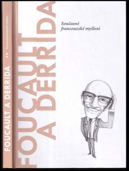 Foucault a Derrida