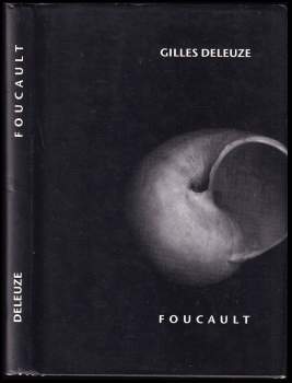 Foucault