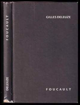 Foucault
