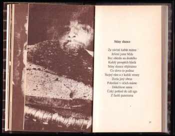 Josef Fousek: Fouskoviny 2001