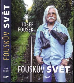 Fouskův svět
