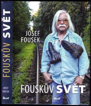 Fouskův svět