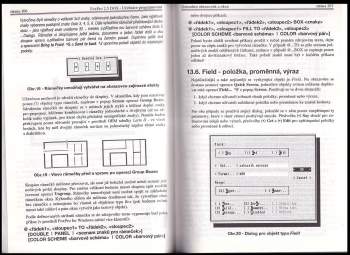 Petr Pokrupa: FoxPro 2.5