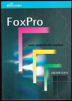 FoxPro