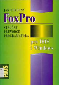 FoxPro pro DOS i Windows