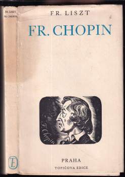 Fr. Chopin