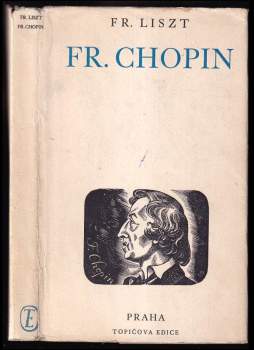 Fr. Chopin