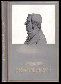 Fr. Palacký