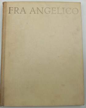 Fra Angelico