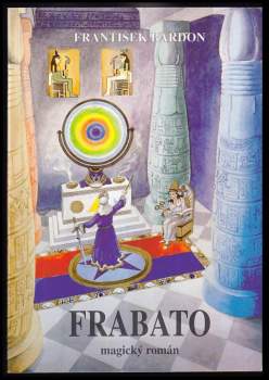 Frabato