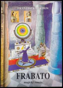 Frabato