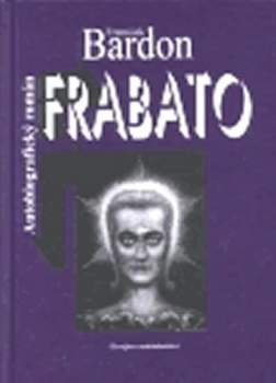 František Bardon: Frabato
