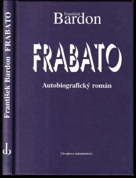 Frabato