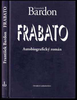 Frabato
