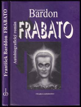 František Bardon: Frabato