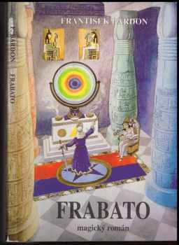 Frabato