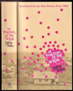 Fraction of the Whole