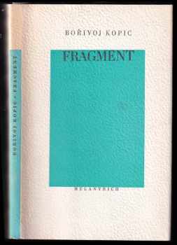 Fragment
