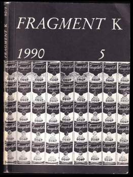 Fragment K