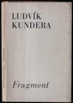 Fragment