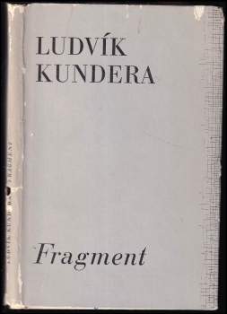 Fragment