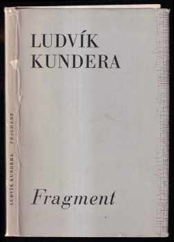 Fragment