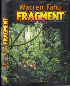 Fragment