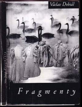 Fragmenty