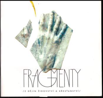 Fragmenty