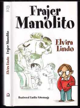 Frajer Manolito