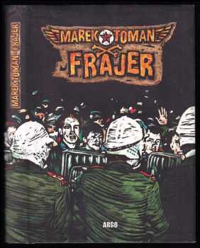Frajer