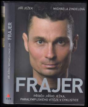 Frajer