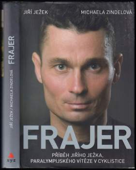 Frajer