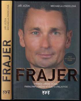 Frajer