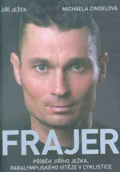 Frajer