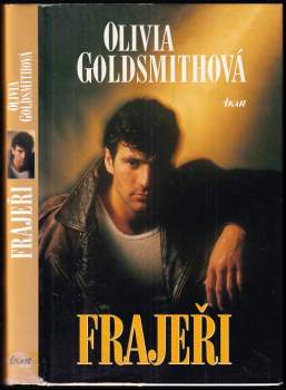Frajeři