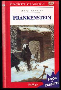 Frakenstein
