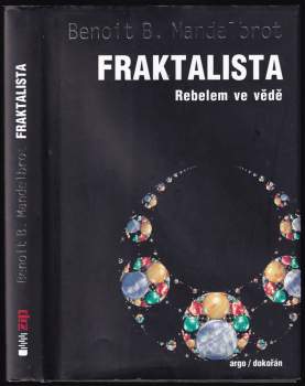 Fraktalista